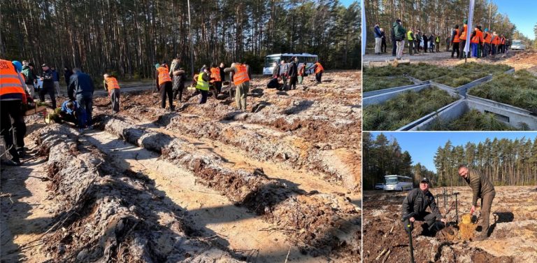 (fot. Radio Gdańsk/Maria Sowisło)