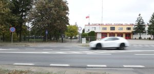 (Fot. Radio Gdańsk/Maria Sowisło)