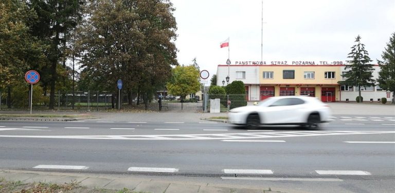 (Fot. Radio Gdańsk/Maria Sowisło)