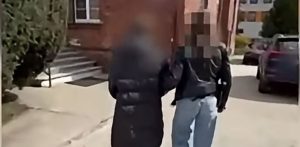 (fot. Polska Policja)