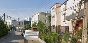 (Fot. Google Streew View)