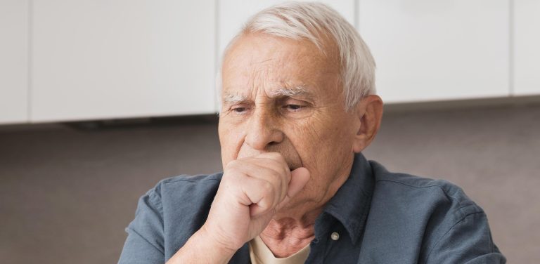 Zdjęcie ilustracyjne (fot. Freepik)