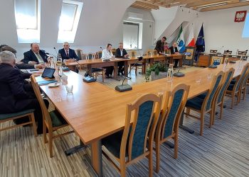 (fot. Radio Gdańsk/Maria Sowisło)