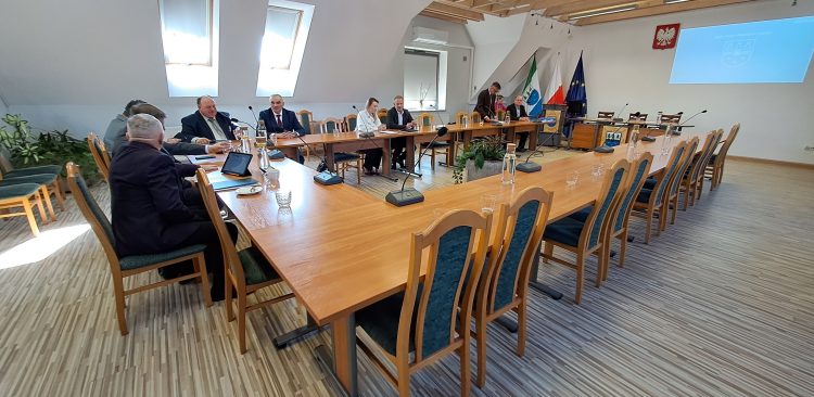 (fot. Radio Gdańsk/Maria Sowisło)