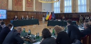 (fot. Radio Gdańsk/Tymon Nieśmiałek)