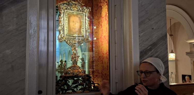 (fot. Radio Gdańsk/Anna Rębas)