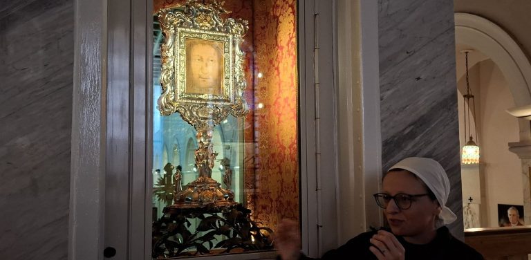 (fot. Radio Gdańsk/Anna Rębas)