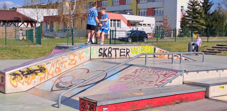 (fot. Radio Gdańsk/Maria Sowisło)