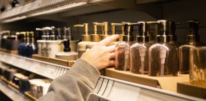 Zdjęcie ilustracyjne (fot. Freepik)