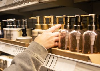 Zdjęcie ilustracyjne (fot. Freepik)