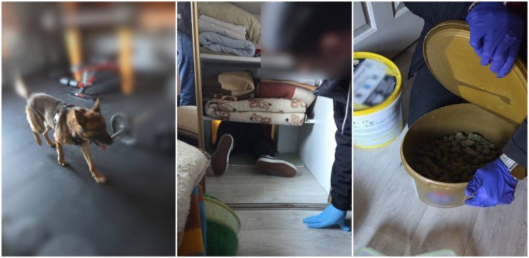 (fot. KPP w Lęborku)