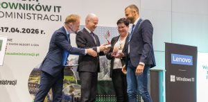 (fot. Uniwersytet Gdański)