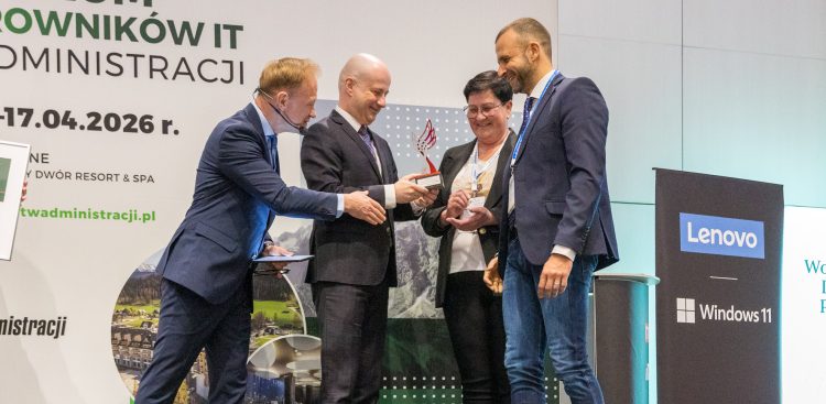 (fot. Uniwersytet Gdański)