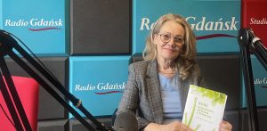 (Fot. Radio Gdańsk/Joanna Merecka-Łotysz)