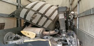 (fot. WIOŚ Gdańsk)