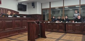 (fot. Radio Gdańsk/Przemysław Woś)