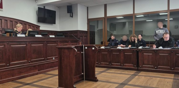 (fot. Radio Gdańsk/Przemysław Woś)