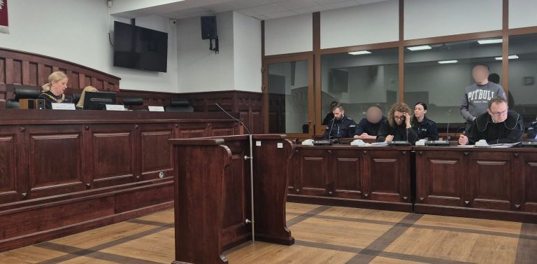 (fot. Radio Gdańsk/Przemysław Woś)