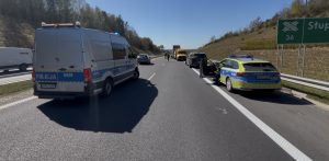 (fot. Radio Gdańsk/Łukasz Kosik)