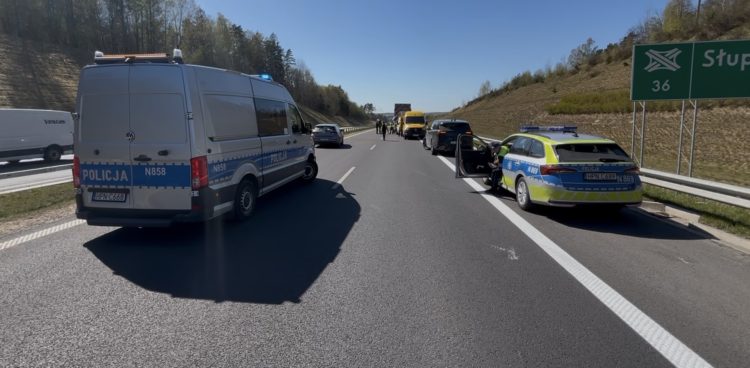 (fot. Radio Gdańsk/Łukasz Kosik)