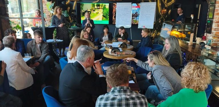 (fot. Radio Gdańsk/Joanna Merecka-Łotysz)