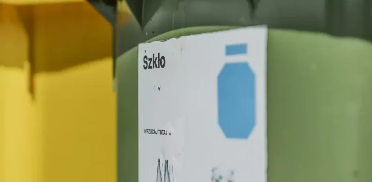 Zdjęcie ilustracyjne (fot. UM Gdańsk)