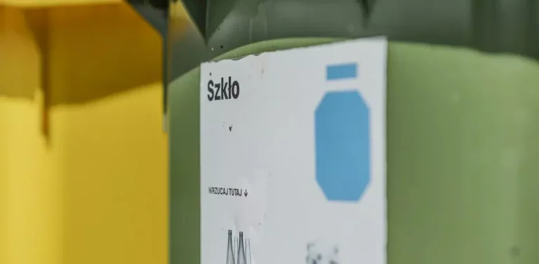 Zdjęcie ilustracyjne (fot. UM Gdańsk)