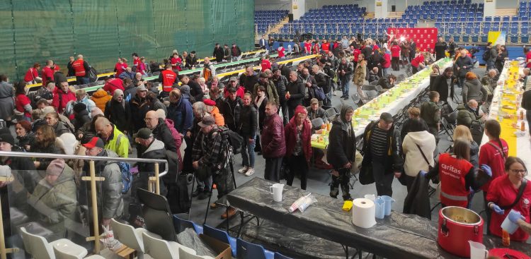 (fot. Radio Gdańsk/Mateusz Czerwiński)