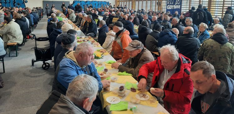 (Fot. Radio Gdańsk/Marcin Lange)