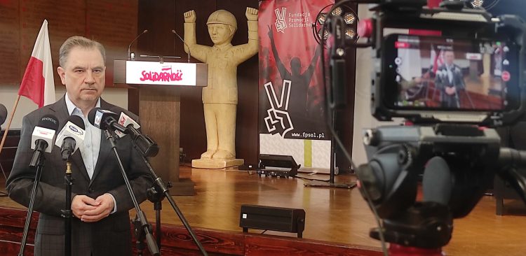 (fot. Radio Gdańsk/Mateusz Czerwiński)