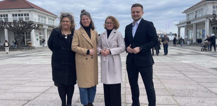 (fot. Radio Gdańsk/Tymon Nieśmiałek)