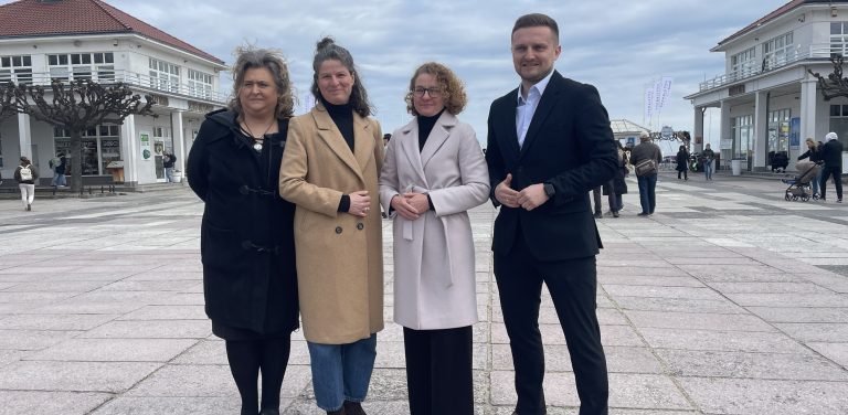 (fot. Radio Gdańsk/Tymon Nieśmiałek)