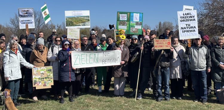 (fot. Radio Gdańsk/Michał Karcz)
