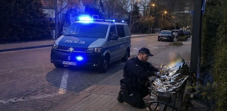 (Fot. Sopocka Policja)