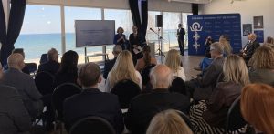 (fot. Radio Gdańsk/Tymon Nieśmiałek)