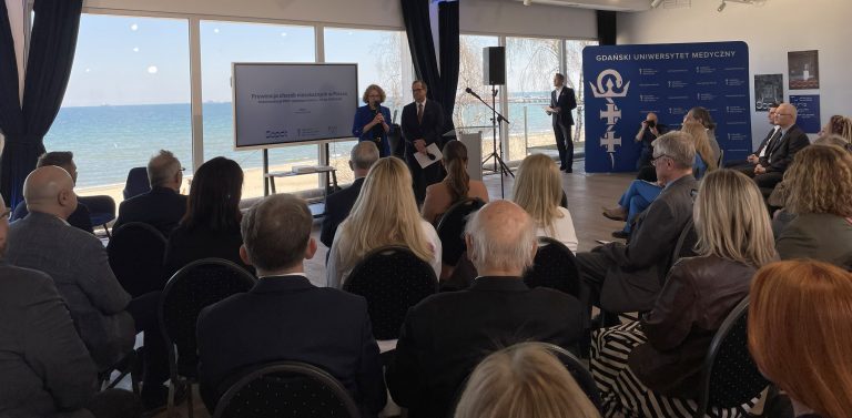 (fot. Radio Gdańsk/Tymon Nieśmiałek)