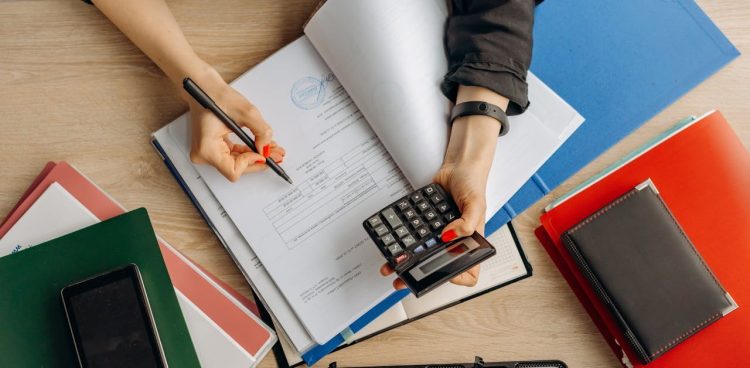 (Fot. materiały sponsorowane)