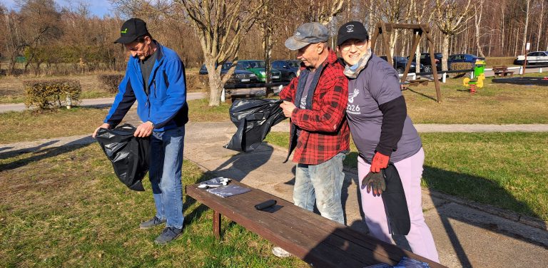 (fot. Radio Gdańsk/Maria Sowisło)