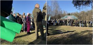 (fot. Radio Gdańsk/Łukasz Kosik)