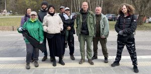 (Fot. Radio Gdańsk/Tymon Nieśmiałek)