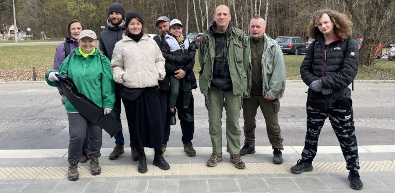 (Fot. Radio Gdańsk/Tymon Nieśmiałek)