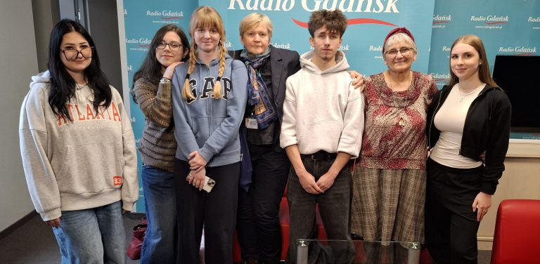 (Fot. Radio Gdańsk)