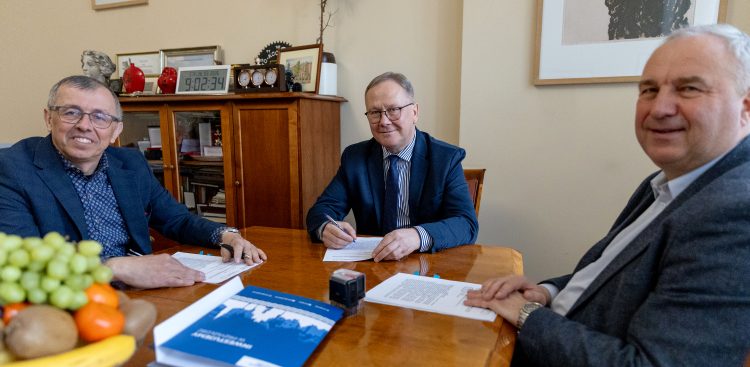 (fot. UM Starogard Gdański)