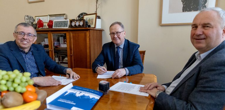 (fot. UM Starogard Gdański)