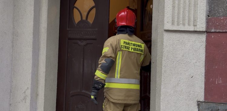 (fot. Radio Gdańsk/Łukasz Kosik)