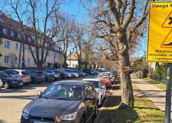 (Fot. Sebastian Kwiatkowski/Radio Gdańsk)