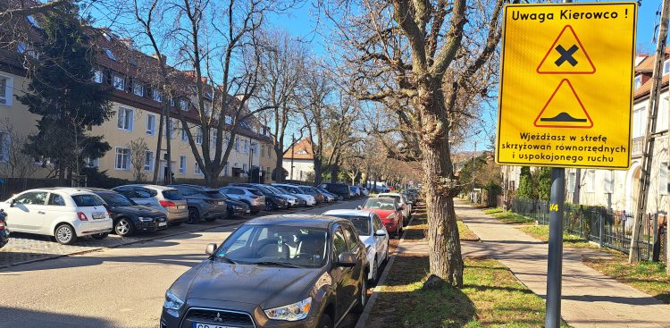 (Fot. Sebastian Kwiatkowski/Radio Gdańsk)