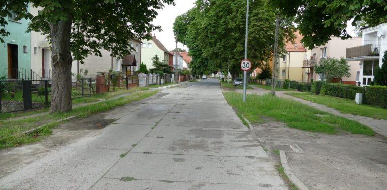 (Fot. Radio Gdańsk)