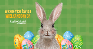 (graf. Radio Gdańsk)