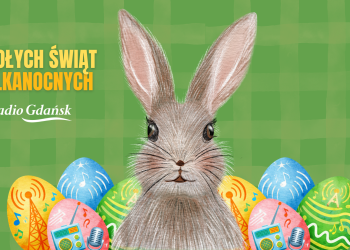 (graf. Radio Gdańsk)